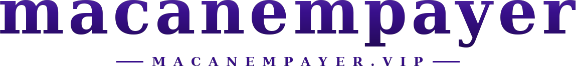 macanempayer logo