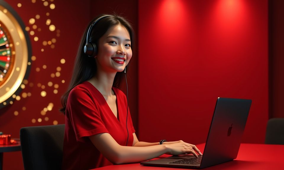 macanempayer mobile gaming