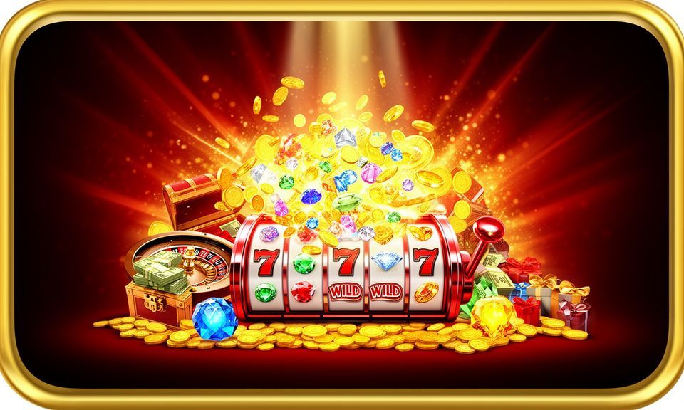 macanempayer mobile gaming